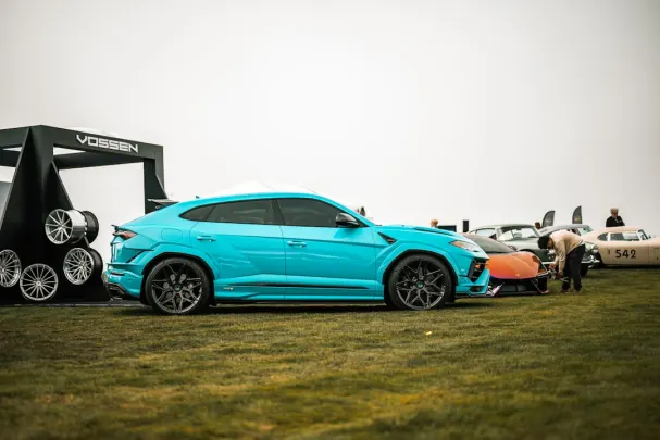 WinTomato Casino Android/iOS App